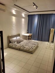 Chun Tin Court (D21), Apartment #527470871